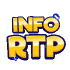 738SLOT Apk Slot Login Jasa Teknik SMT Abadi