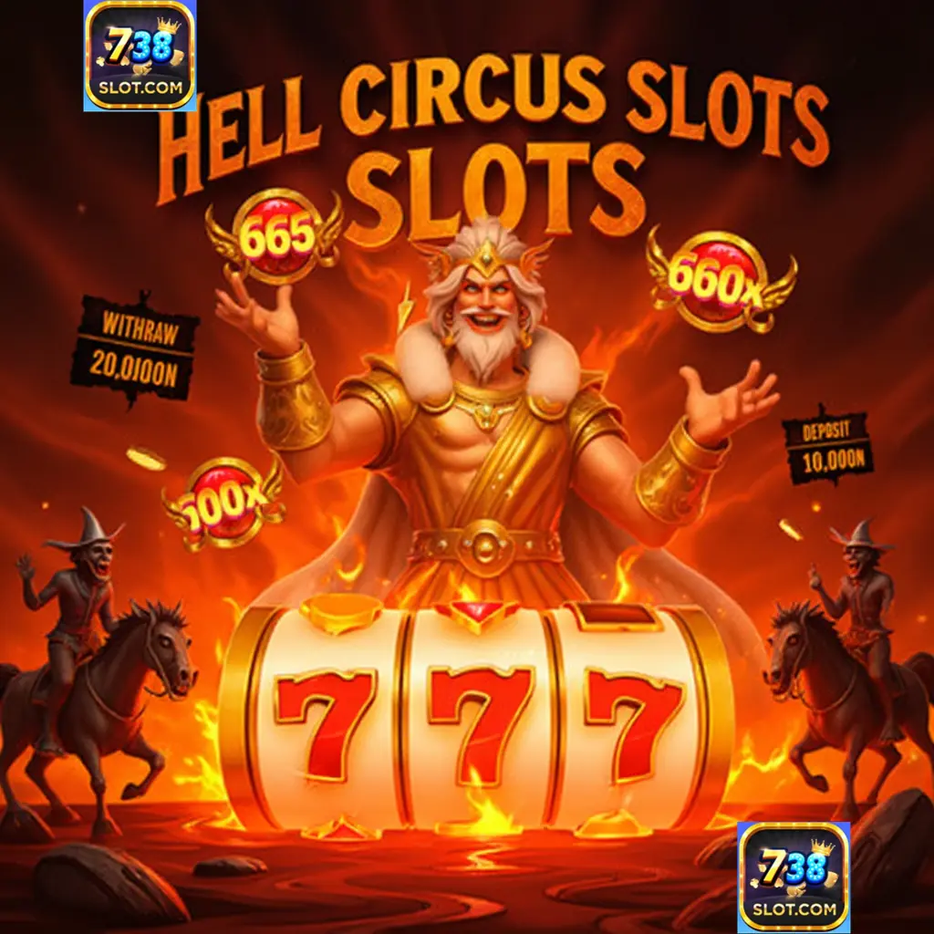 738SLOT Apk Slot Login Jasa Teknik SMT Abadi