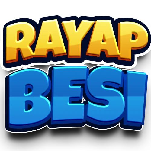 app terbaru apk login
